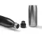 500 ml stainless steel thermos bottle - BUFFON - Anteprima 13