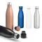 500 ml stainless steel thermos bottle - BUFFON - Anteprima 1