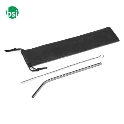 COCKTAIL Straw kit - Immagine 5