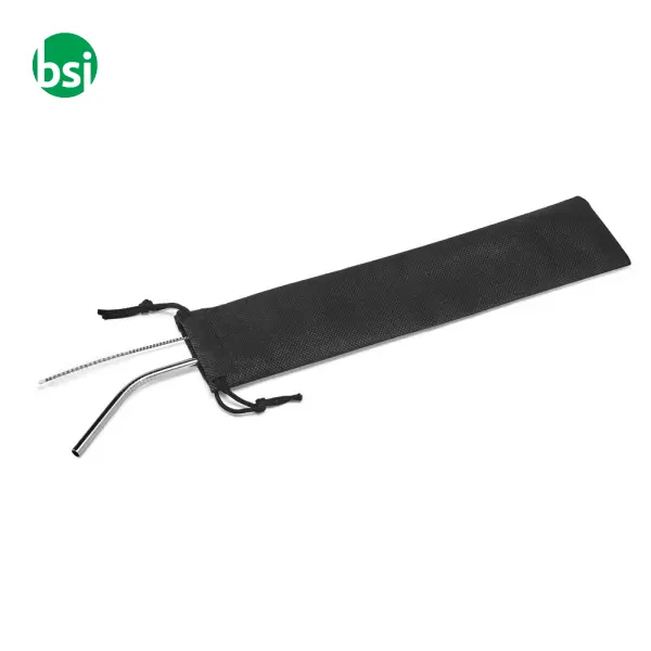 COCKTAIL Straw kit -  4