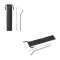 COCKTAIL Straw kit - Anteprima 1
