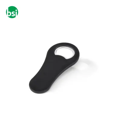 MALTE Bottle opener - Immagine 6
