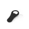 MALTE Bottle opener - Anteprima 6