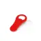 MALTE Bottle opener - Anteprima 7