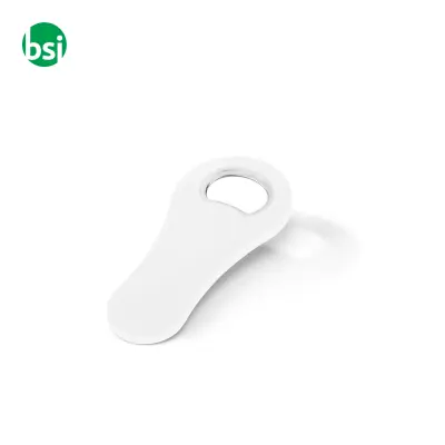 MALTE Bottle opener - Immagine 8