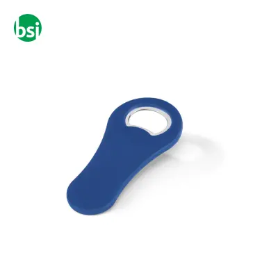 MALTE Bottle opener - Immagine 9