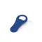 MALTE Bottle opener - Anteprima 9