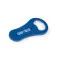 MALTE Bottle opener - Anteprima 5