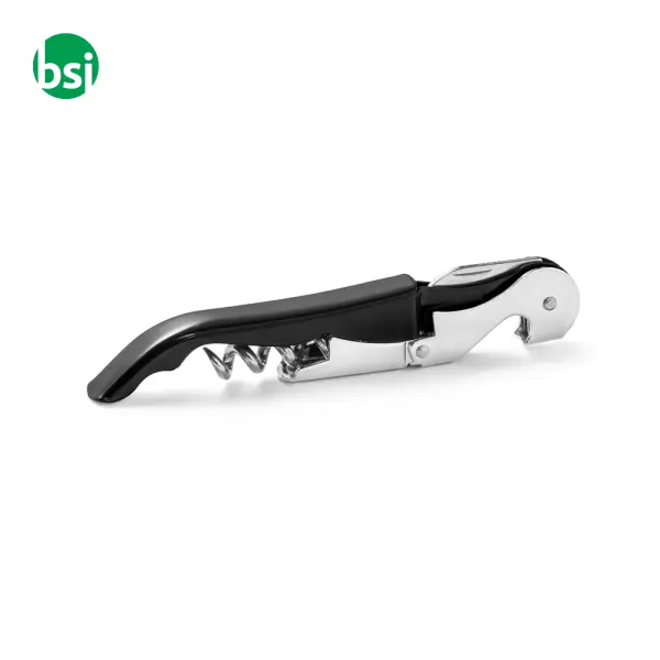 MALBEC Corkscrew -  17