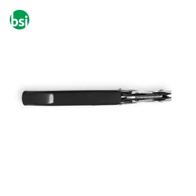 MALBEC Corkscrew - Immagine 2