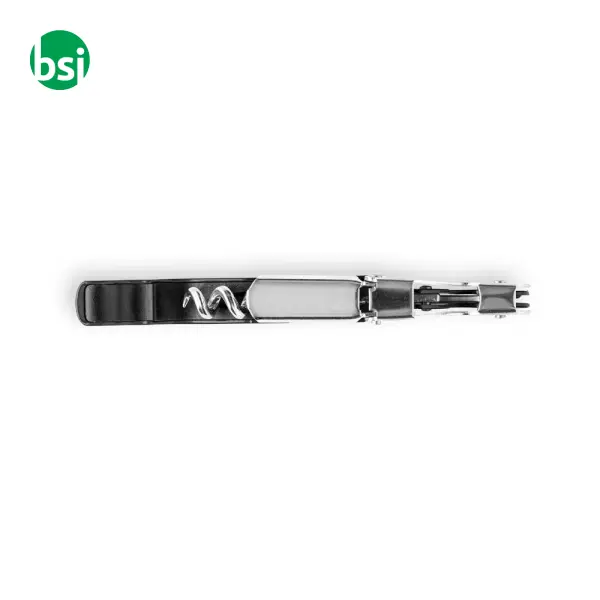 MALBEC Corkscrew -  3