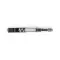 MALBEC Corkscrew - Anteprima 3