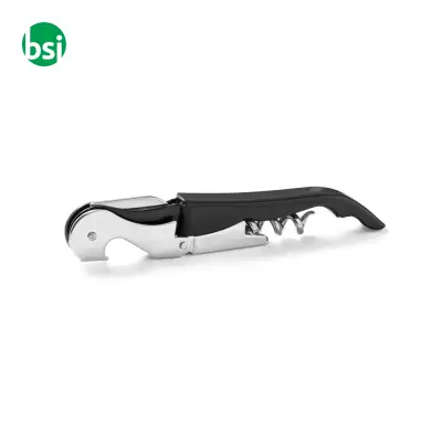 MALBEC Corkscrew - Immagine 4