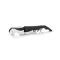 MALBEC Corkscrew - Anteprima 4