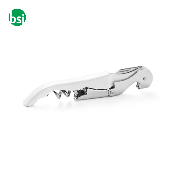MALBEC Corkscrew -  18
