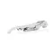 MALBEC Corkscrew - Anteprima 18