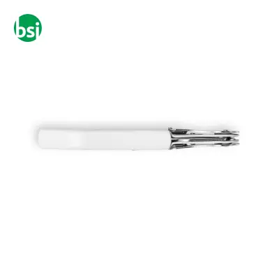 MALBEC Corkscrew - Immagine 5