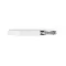 MALBEC Corkscrew - Anteprima 5