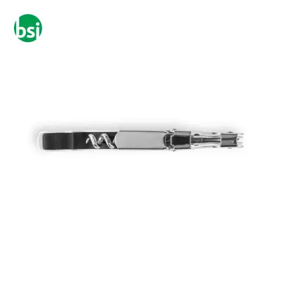 MALBEC Corkscrew - Immagine 6
