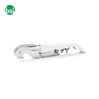 MALBEC Corkscrew - Immagine 7