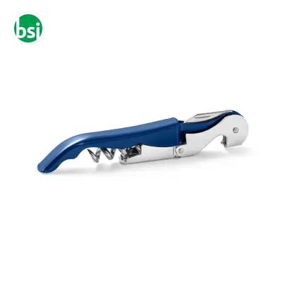 MALBEC Corkscrew - Immagine 19