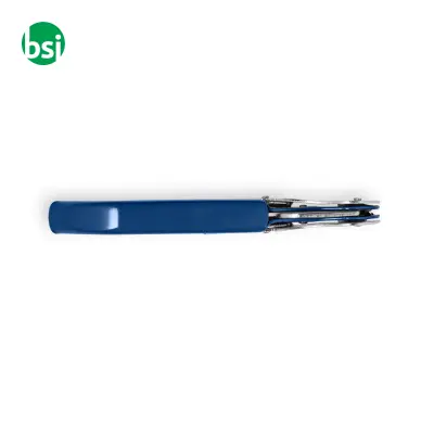 MALBEC Corkscrew - Immagine 8