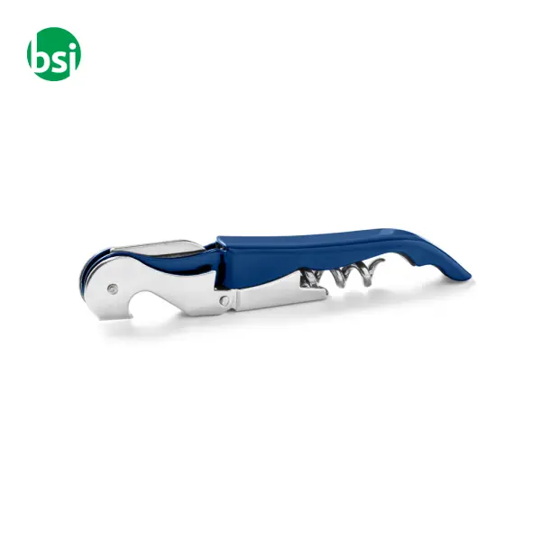 MALBEC Corkscrew -  10