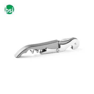 MALBEC Corkscrew - Immagine 20