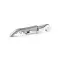 MALBEC Corkscrew - Anteprima 20