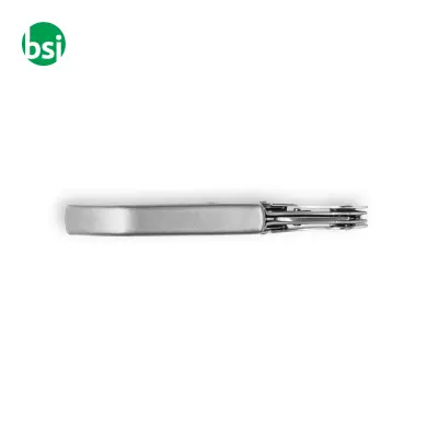 MALBEC Corkscrew - Immagine 11