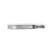 MALBEC Corkscrew - Anteprima 11