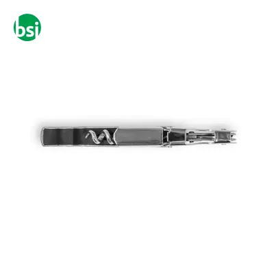 MALBEC Corkscrew - Immagine 12