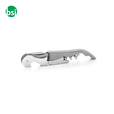 MALBEC Corkscrew - Immagine 13