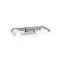 MALBEC Corkscrew - Anteprima 13