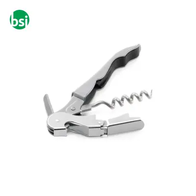 MALBEC Corkscrew - Immagine 14