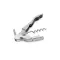 MALBEC Corkscrew - Anteprima 14