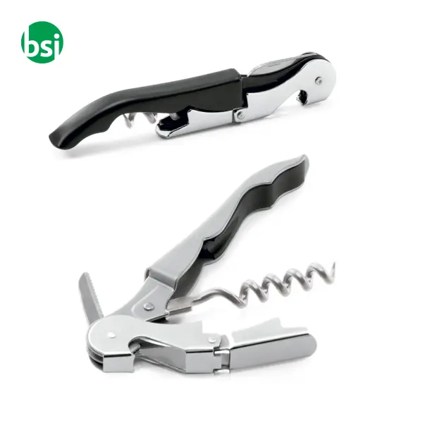 MALBEC Corkscrew -  1