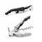 MALBEC Corkscrew - Anteprima 1