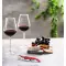 MALBEC Corkscrew - Anteprima 16