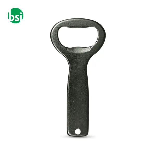 BARLEY Bottle opener -  2