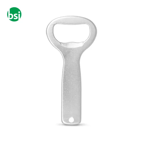BARLEY Bottle opener -  3
