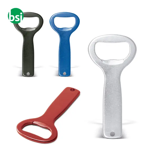 BARLEY Bottle opener -  1