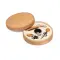 MORETO Wine set - Anteprima 7