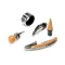 MORETO Wine set - Anteprima 4