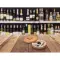 MORETO Wine set - Anteprima 6