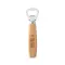 HOLZ Bottle opener - Anteprima 4