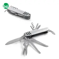 KAPRUN Multifunction pocket knife