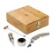 CABERNET Wine set - Anteprima 3