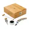 CABERNET Wine set - Anteprima 1