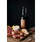 BARREL Wine set - Anteprima 4
